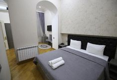 อื่นๆ 5 Pilot Baku Hotel