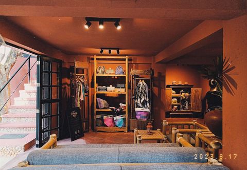 その他 The Henry Resort Boracay