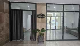 Lainnya 4 The Glory Hotel & Residence