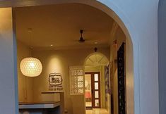 Lain-lain 4 The Henry Suites MiraNila Quezon City