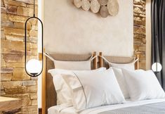Others 4 Legato Spa Suites With Private Pool