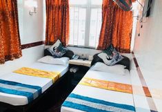 Khác 5 Rhine Guest House