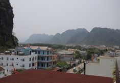 Others 6 Phong Nha Jasmine Hostel & Roof Top Bar