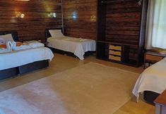 その他 6 Angels Garden Hotel