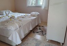 その他 7 Angels Garden Hotel