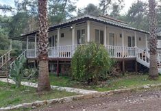 その他 2 Angels Garden Hotel