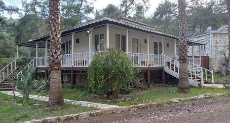 その他 2 Angels Garden Hotel