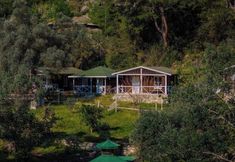 その他 5 Angels Garden Hotel