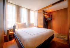 其他 7 Sura Concept Hotel