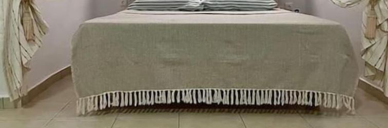 Others Santorini Cave Escape in Oia w Patio