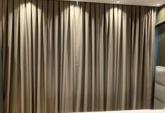 Khác 2 MyhouseBosphorus