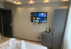 Khác 5 MyhouseBosphorus