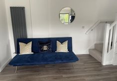 Others 5 Romantic Cottage Hideaway Near Inverness & Nc500