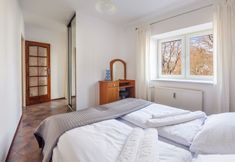 Others 3 RentPlanet - Apartament Morska