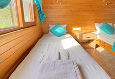 Lainnya 2 La Maison Hotel Çıralı