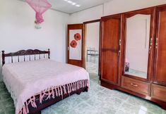 Others 2 Appartement privatif ou location de chambres - Villa Lotus Paradise