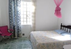 Others 4 Appartement privatif ou location de chambres - Villa Lotus Paradise