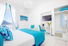 其他 7 Adoro Positano