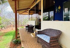 Khác 6 Pousada Shalon Adonai Noronha