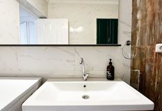 其他 4 The Next Suites