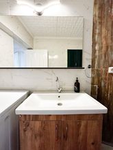 其他 4 The Next Suites