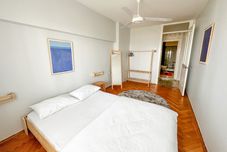 其他 The Next Suites