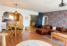 其他 5 The Next Suites