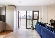 Lain-lain 3 City View Spacious 2 Bedroom Penthouse