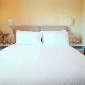 Room 1 Civico Sei, Hotel Barni