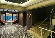 Others 2 El Baboos Hotel