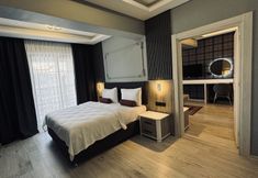 Others 6 El Baboos Hotel