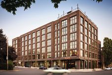 其他 Memoir Buckman