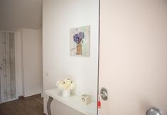 Others 6 Alba & Tramonto