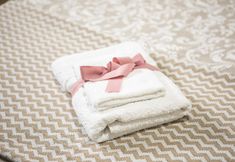 Others 3 Alba & Tramonto