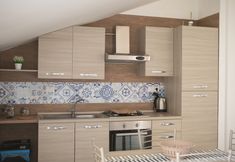 Others 5 Alba & Tramonto