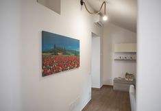 Others 7 Alba & Tramonto