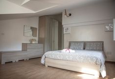 Others 2 Alba & Tramonto