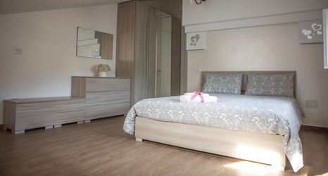 Others 2 Alba & Tramonto