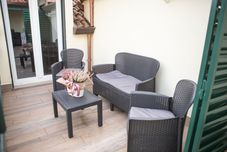 Others Alba & Tramonto