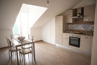 Others 4 Alba & Tramonto