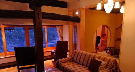 其他 2 WAIN TO OYADO CHITOSE