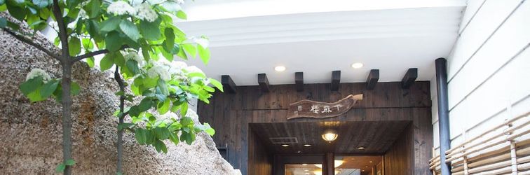 其他 WAIN TO OYADO CHITOSE