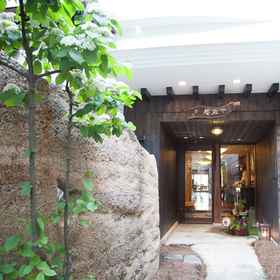 Primary image1千歲葡萄酒與旅宿,久世飯店