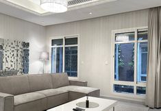 Lainnya 7 Kease Hittin H-1 Royal Touch  GX97