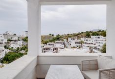 其他 5 Villa With Sea View Balcony 6 min to Beach