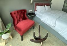 その他 4 8 Hotel & cafe