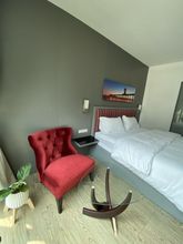 その他 4 8 Hotel & cafe