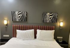 その他 7 8 Hotel & cafe