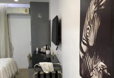 その他 6 8 Hotel & cafe