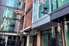 その他 8 Hotel & cafe